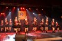 Thumbs/tn_Dansmarieke Festival 2016 145.jpg